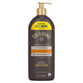 Gold Bond Men'S Essentials Everyday Moisture Daily Body & Hand Lotion With Vitamin C, Hydrating Lotion Formulated For Men'S Dry Skin, Value Size, 24 Oz.