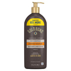 Gold Bond Men'S Essentials Everyday Moisture Daily Body & Hand Lotion With Vitamin C, Hydrating Lotion Formulated For Men'S Dry Skin, Value Size, 24 Oz.