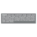 Dove Men + Care Body Wash Mixed 4 Count For Hydrated, Smooth Skin 18 Fl Oz