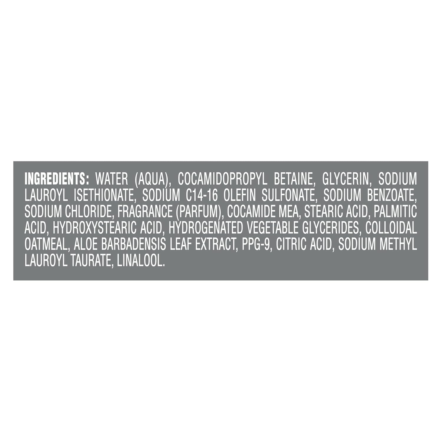 Dove Men + Care Body Wash Mixed 4 Count For Hydrated, Smooth Skin 18 Fl Oz