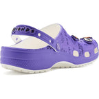 Crocs Friends Classic Clogs