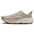 Brooks Women'S Ghost Trail, Off-Road Running Shoe For Rugged Terrain
