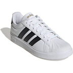 Adidas Men'S Streettalk Shoe