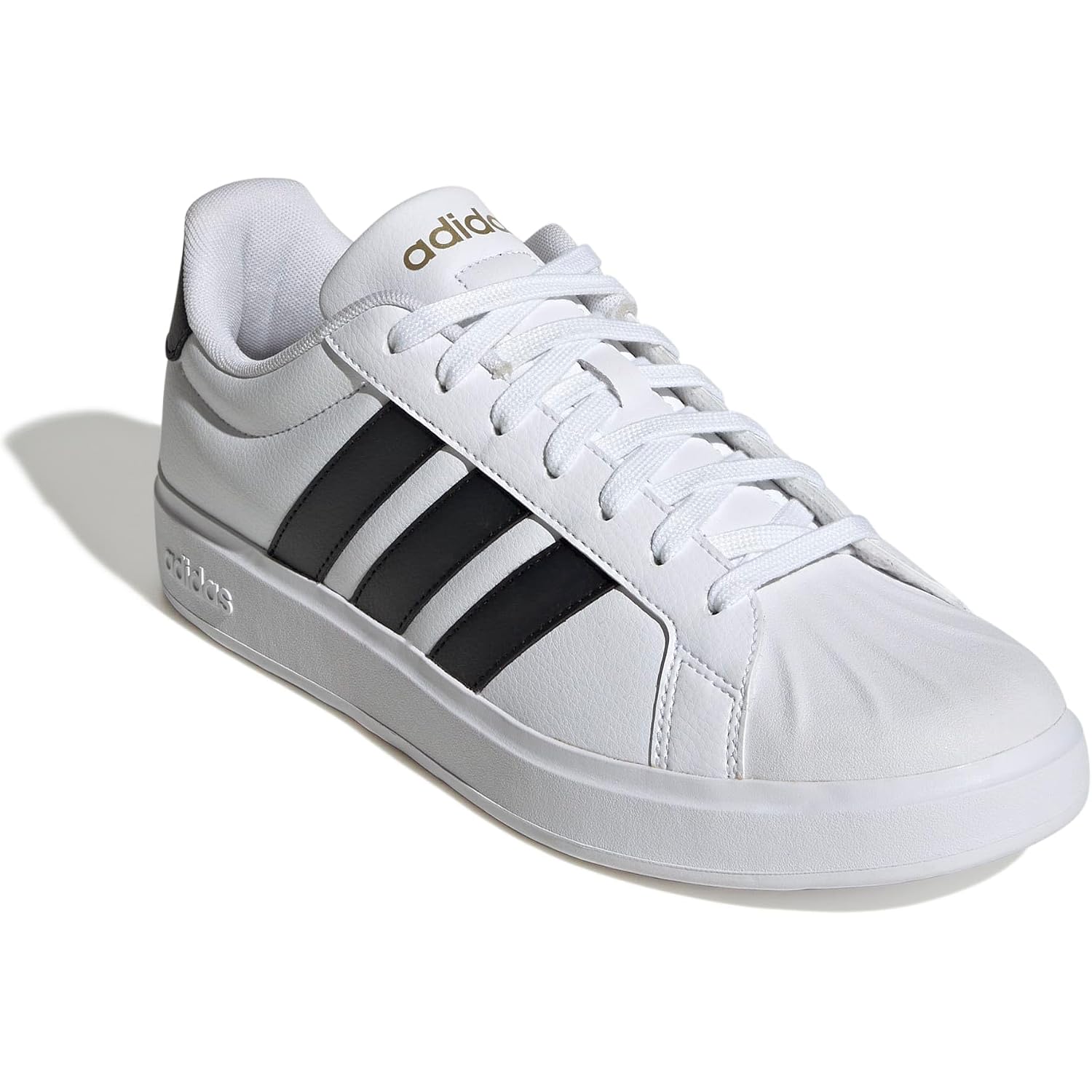 Adidas Men'S Streettalk Shoe