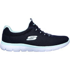 Skechers Women'S Summits Sneaker