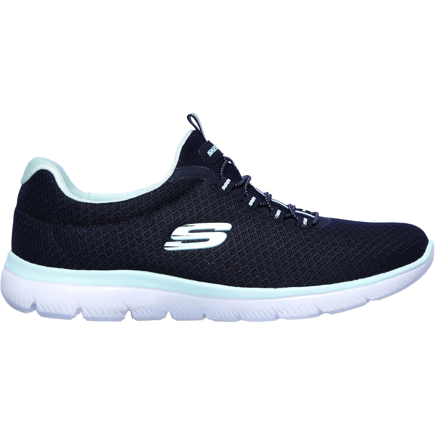 Skechers Women'S Summits Sneaker