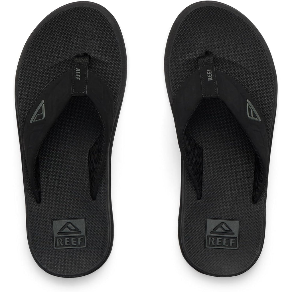 Reef Men'S Phantoms Flip Flops