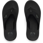 Reef Men'S Phantoms Flip Flops