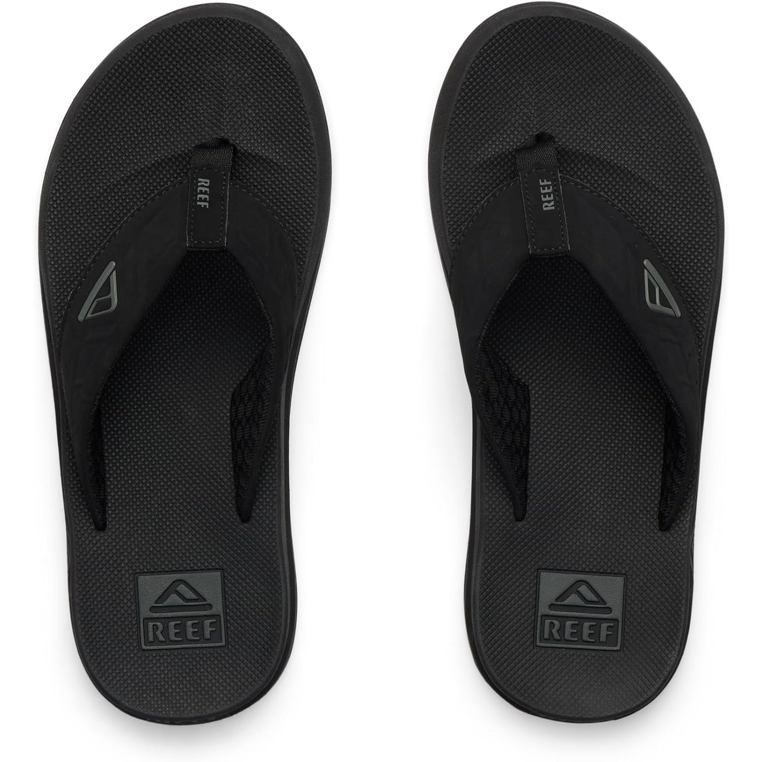 Reef Men'S Phantoms Flip Flops