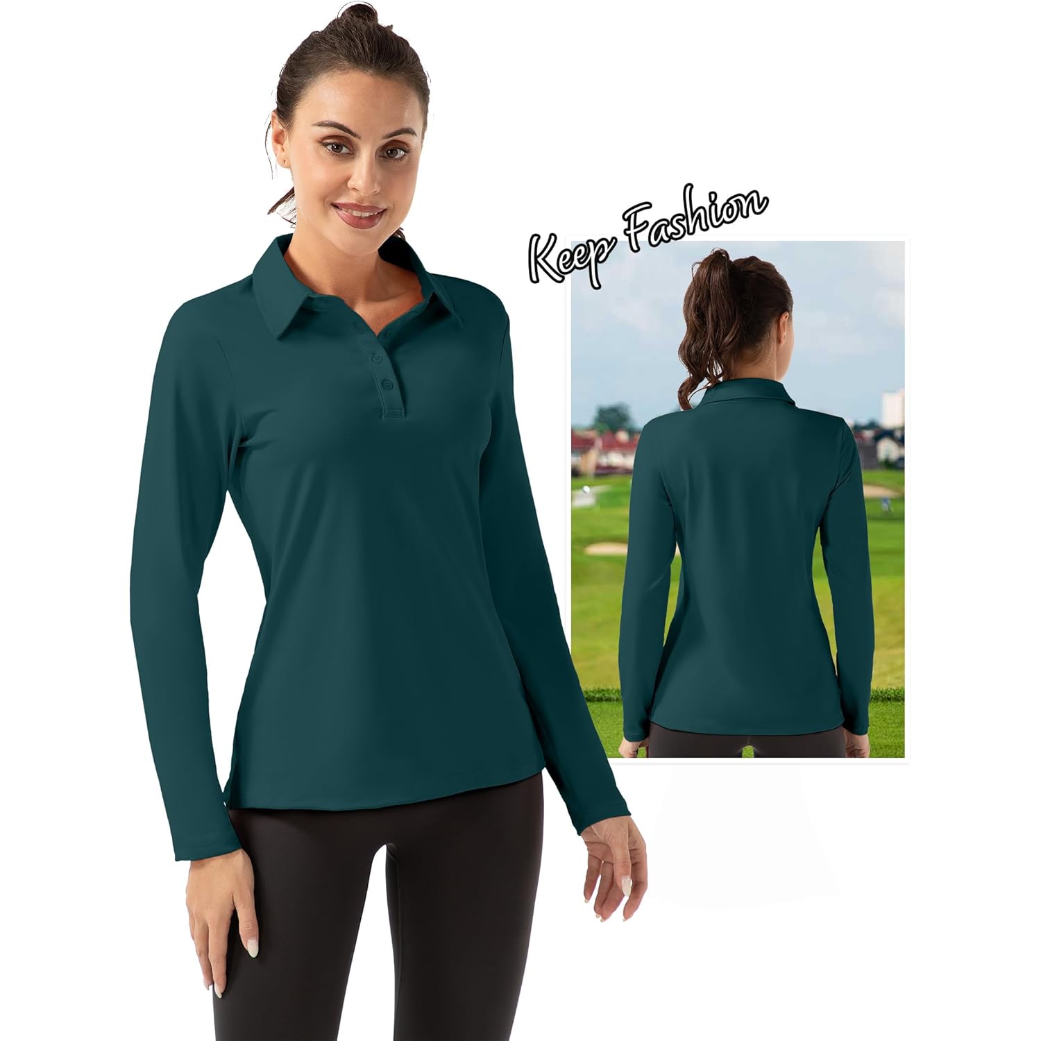 Women's Fk3139lst