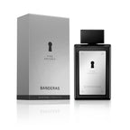 The Secret Eau de Toilette 100 ml