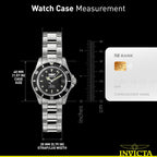 Invicta Men'S 5053 Pro Diver Collection Automatic Watch
