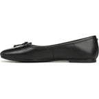 Sam Edelman Women'S Alie Ballet Flats
