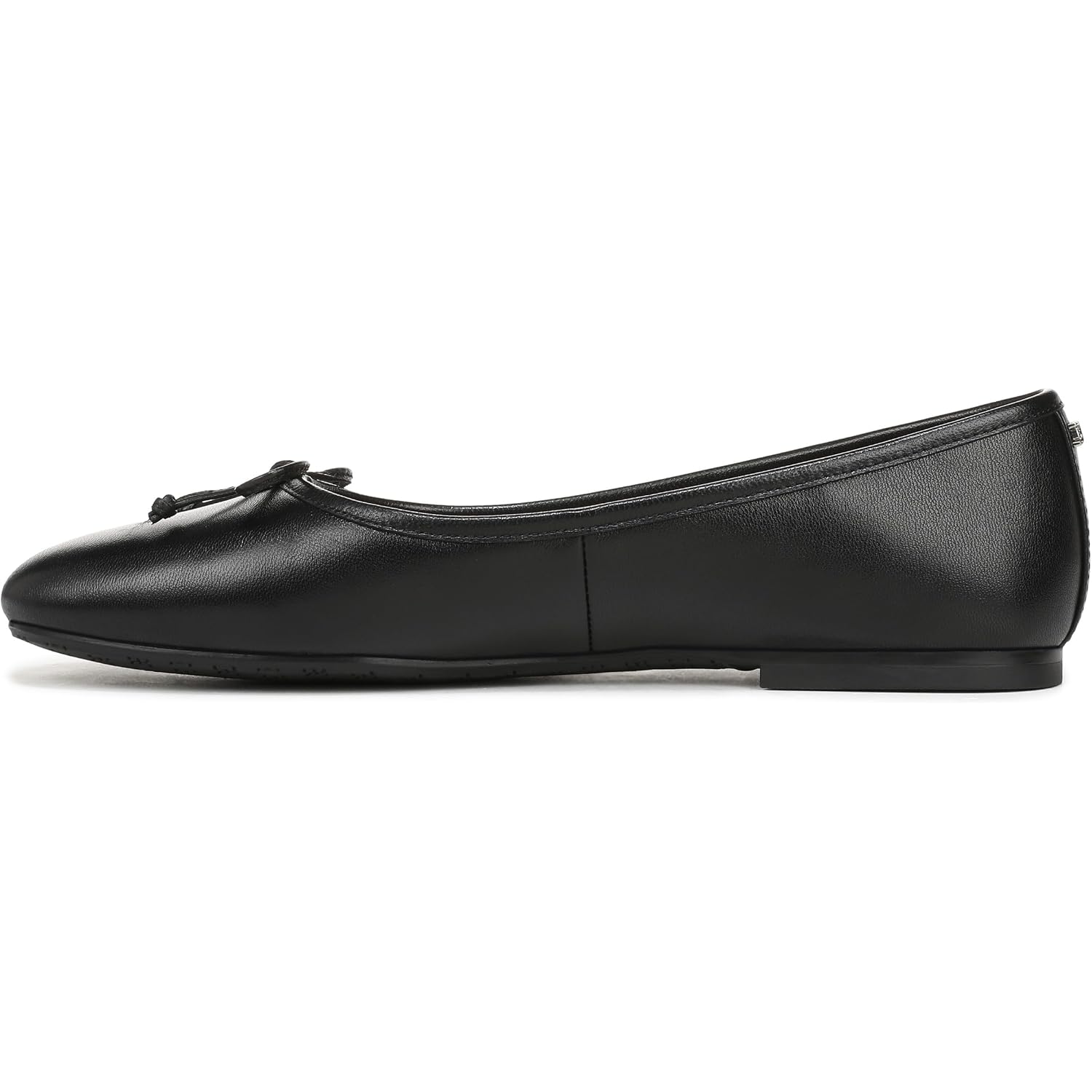 Sam Edelman Women'S Alie Ballet Flats