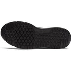 Timberland Pro Men'S Intercept Steel Safety Toe Industrial Athletic Work Shoe