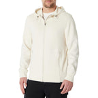 Amazon Essentials Men'S Active Athletic Relaxed Fit Full-Zip Lounge Workout Gym Hoodie