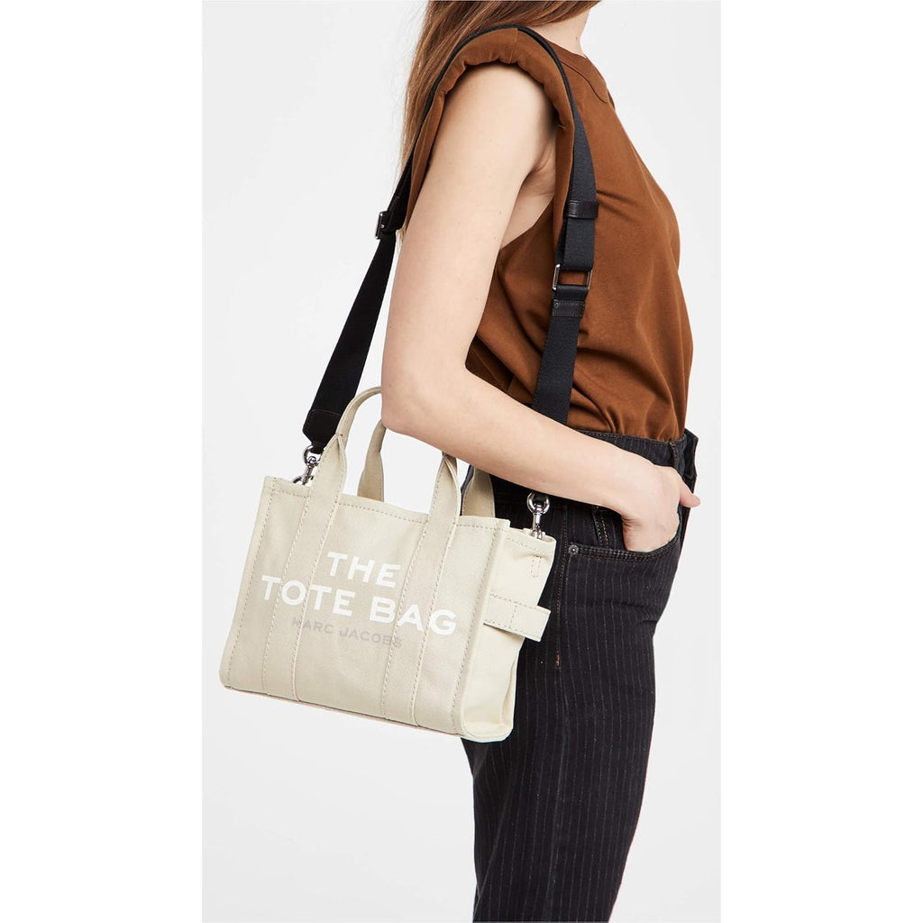 Marc Jacobs Women's The Small Tote