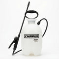 Chapin 1-Gallon Pump Sprayer, Easy Use For Home & Garden | Durable Lightweight Tank; Ideal For Weed Control, Plant Care And Cleaning With Adjustable Nozzle, Long Hose And Easy Pump