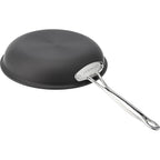 Cuisinart Chef's Classic 8-Inch Ceramic Open Skillet Nonstick-Hard-Anodized, 622C-20