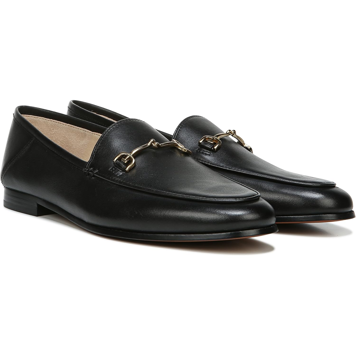Sam Edelman Women'S Loraine Bit Loafer