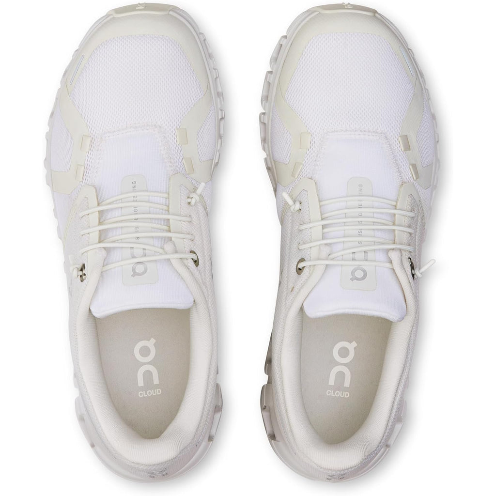 On Womens Cloud 6