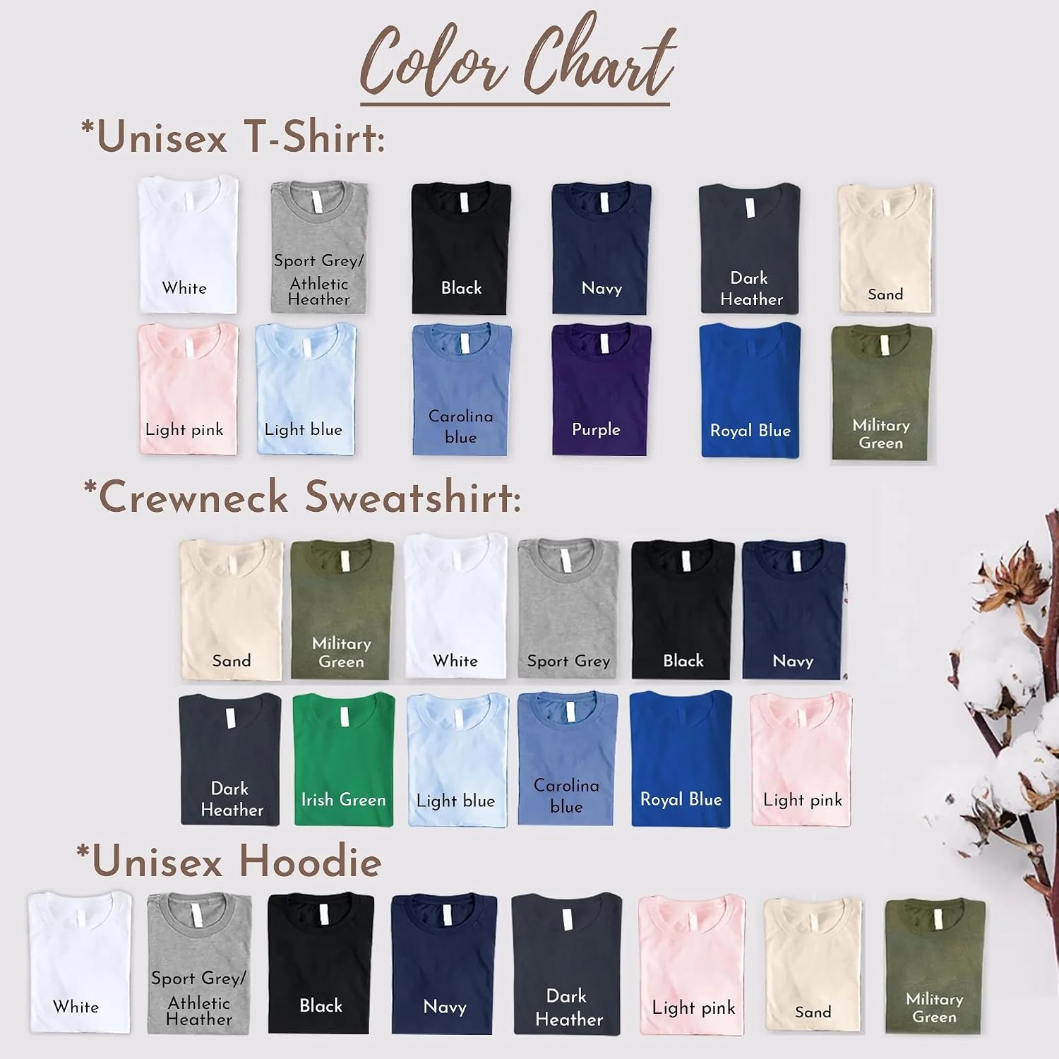 Chillever Personalized Dad Hoodies, Shirt, Sweatshirt With Custom Photo, Custom Dad Gifts, Father'S Day 2025 1
