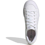 Adidas Women's Bravada 2.0 Platform Sneakers