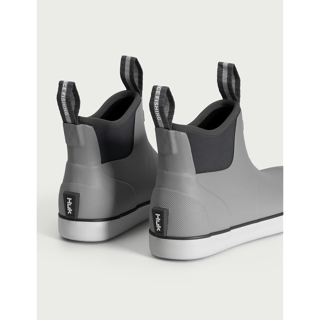Womens KC Print Rogue Wave Boots
