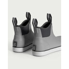Womens KC Print Rogue Wave Boots