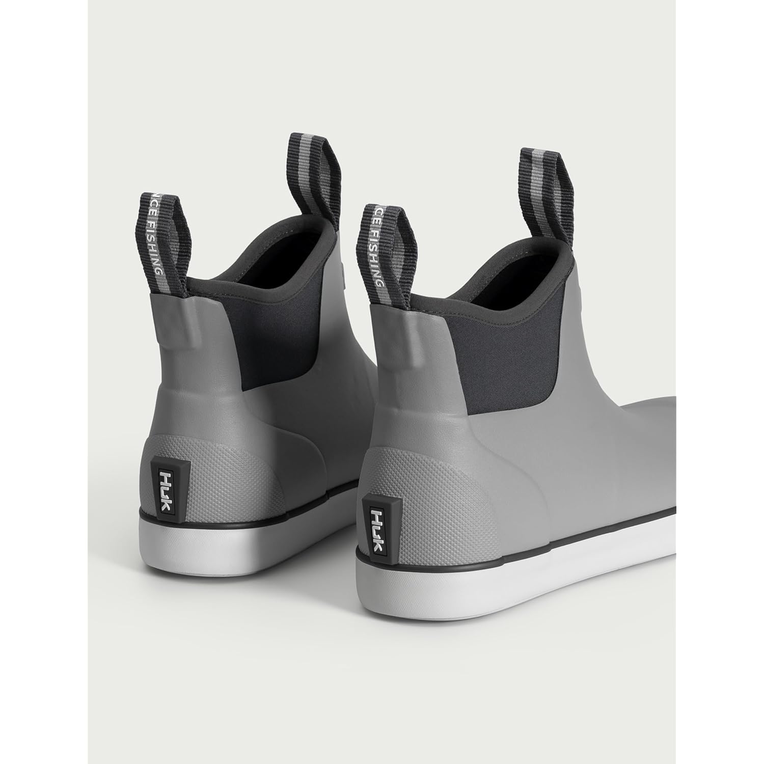 Womens KC Print Rogue Wave Boots