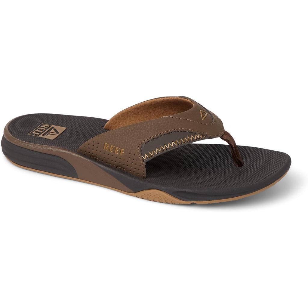 Reef Men'S Cushion Fanning