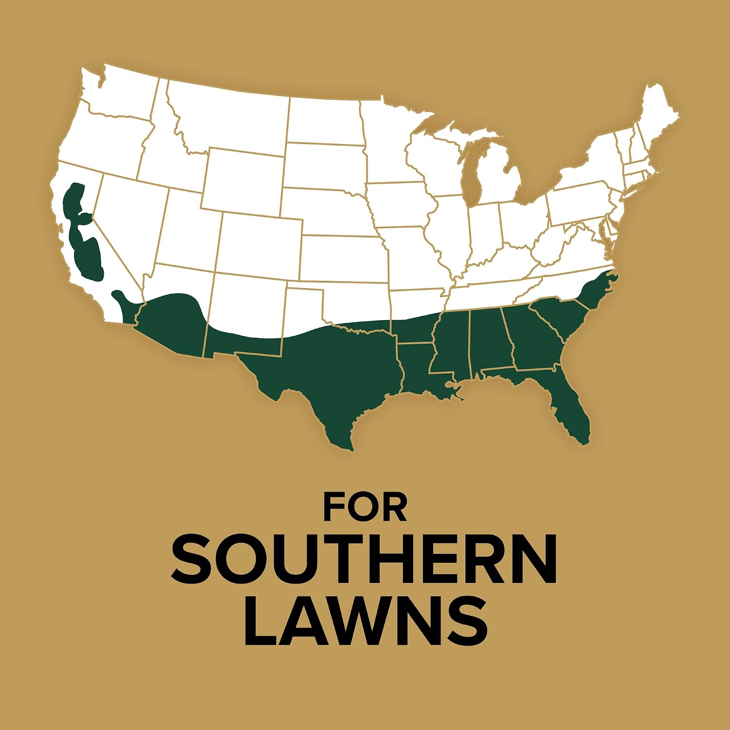 Scotts Ez Seed Patch & Repair Bermudagrass, 10 Lbs. | Combination Mulch, Bermudagrass Seed And Fertilizer For Repairing Bare Spots, Lawn Patch Repair, Covers Up To 225 Sq. Ft.