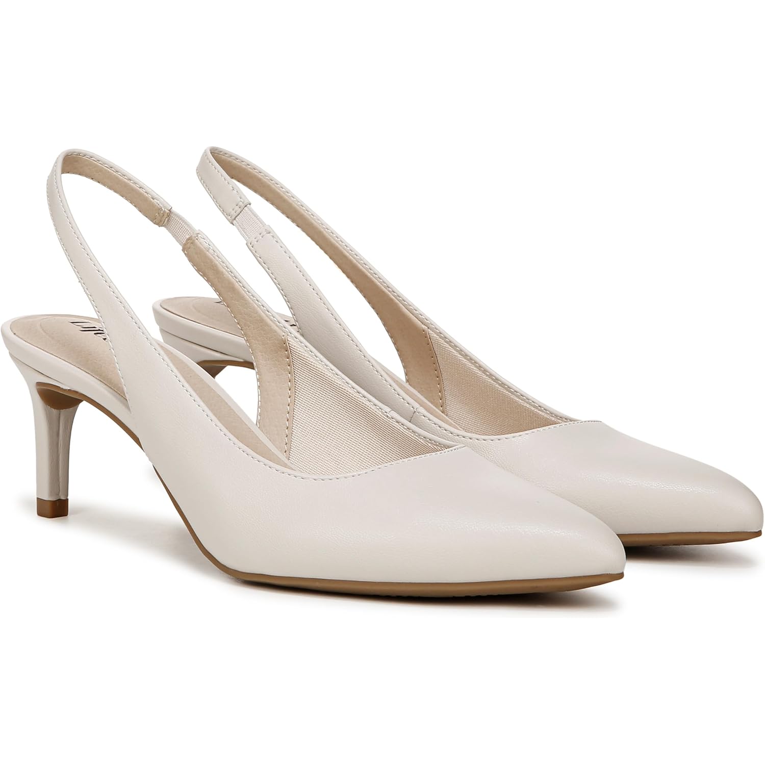 LifeStride Women's Annalise
