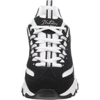 Skechers Womens D'Lites Biggest Fan