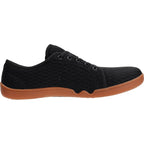Whitin Men'S Amphibious Water Shoes | Quick Drying | Casual-Style Inspired