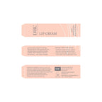Dhc Lip Cream, Pack Of 2