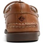 Sperry Women'S Authentic Original™ 2 Eye Leather Boat Shoe