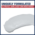 Aquaphor Healing Ointment Advanced Therapy Skin Protectant, Dry Skin Body Moisturizer, 0.35 Oz Tube, Pack Of 2