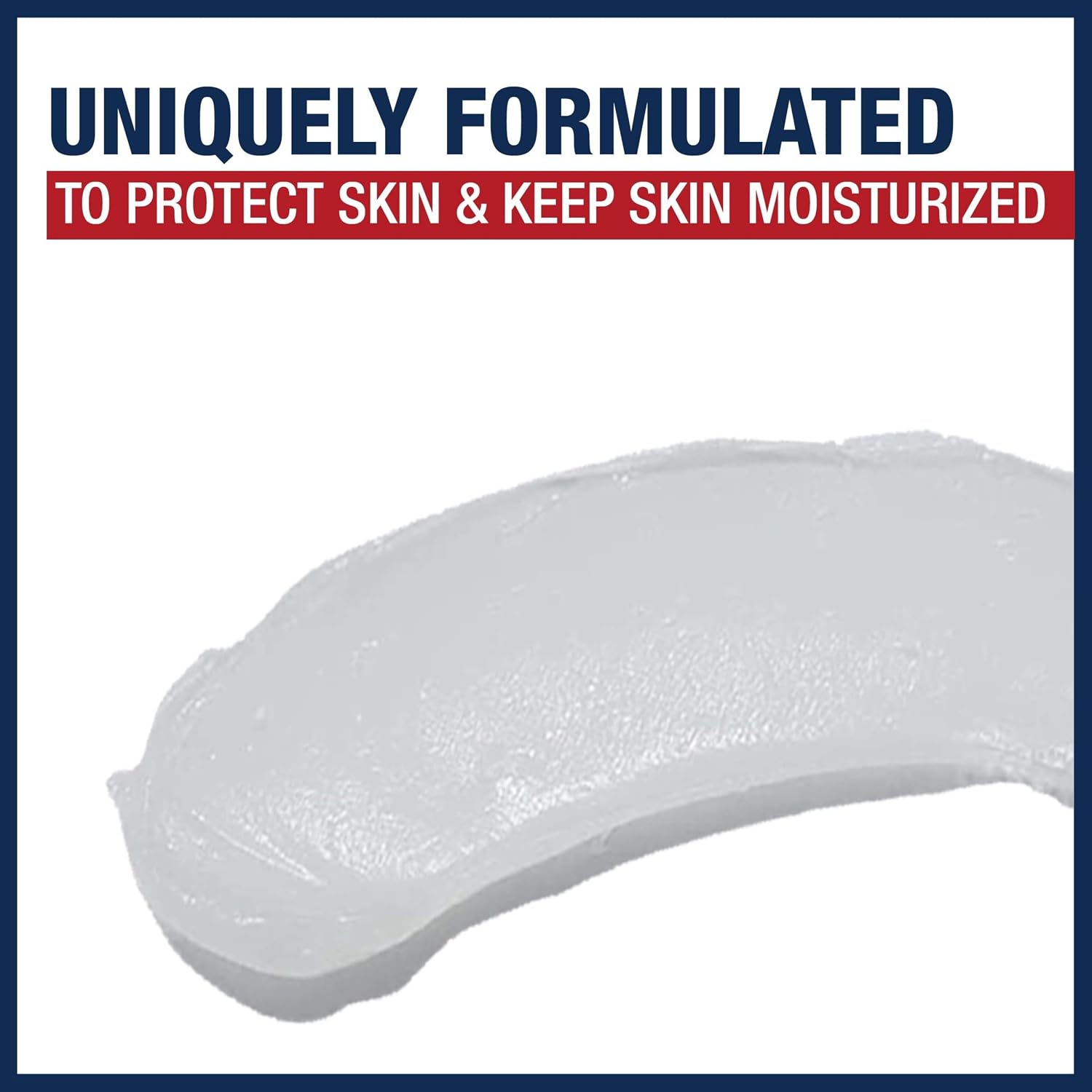 Aquaphor Healing Ointment Advanced Therapy Skin Protectant, Dry Skin Body Moisturizer, 0.35 Oz Tube, Pack Of 2