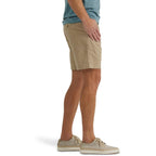 Wrangler Authentics Men'S Flat Front Short