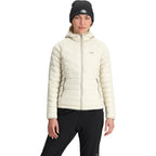 Outdoor Research Women'S Transcendent Down Hoodie Jacket | Water & Wind Resistant, Insulated, Lightweight, Standard Fit