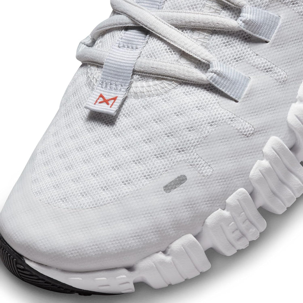 Nike Women'S Free Metcon 5 Workout Shoes