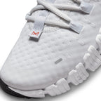 Nike Women'S Free Metcon 5 Workout Shoes