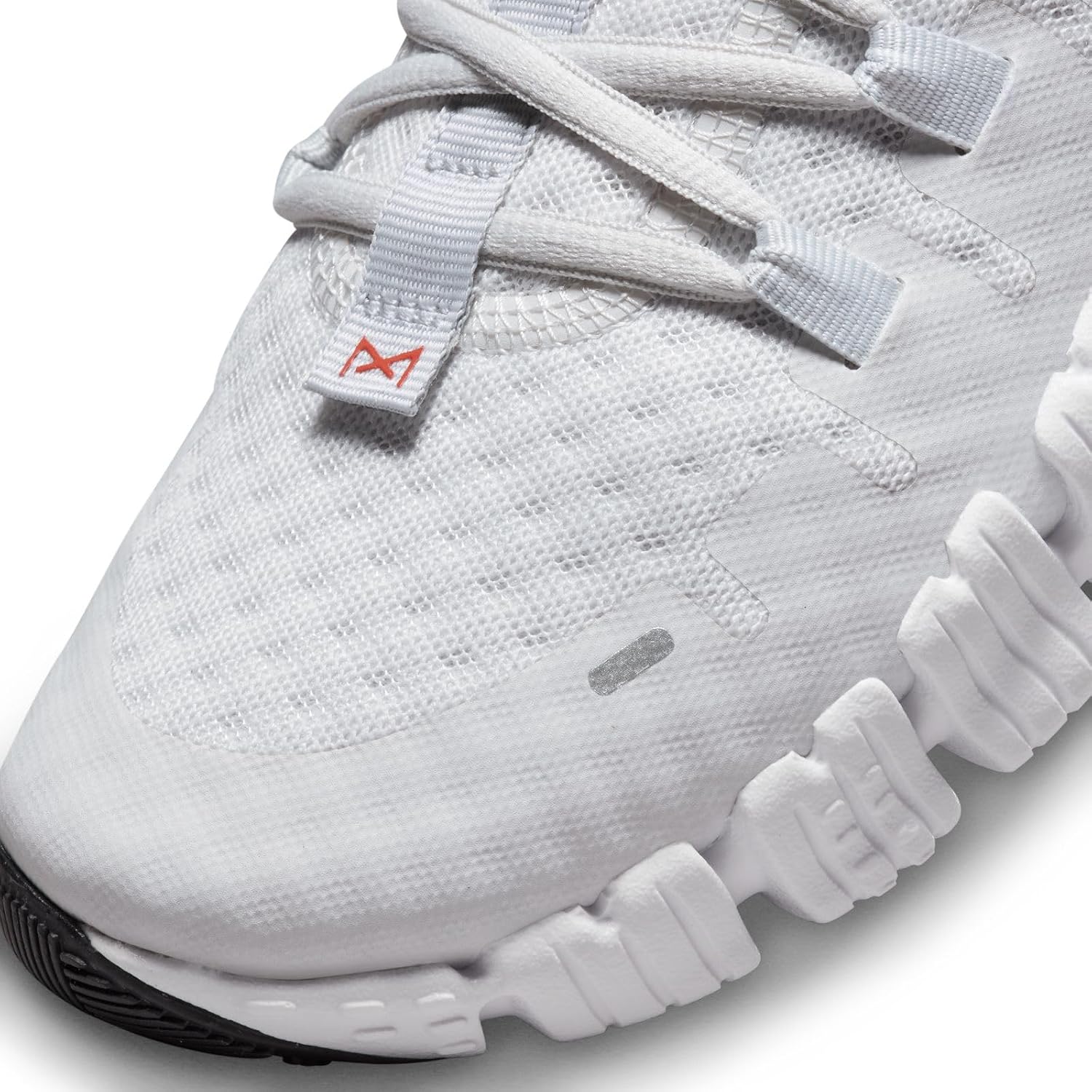 Nike Women'S Free Metcon 5 Workout Shoes