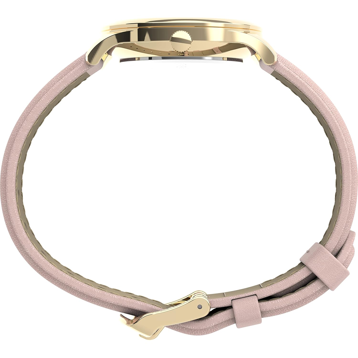 Timex Women's Easy Reader Watch
