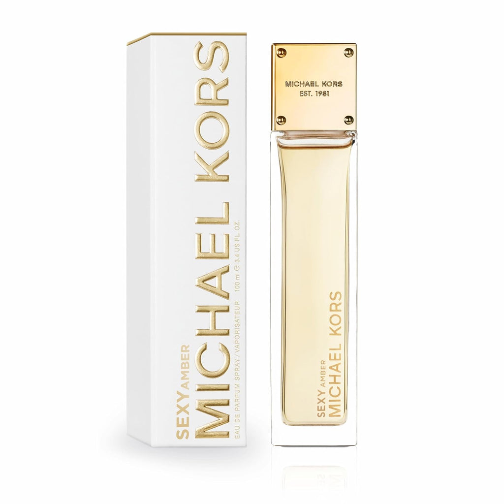 Michael Kors EAU DE PARFUM