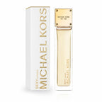 Michael Kors EAU DE PARFUM