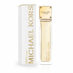 Michael Kors Sexy Amber Eau De Parfum Spray, For Women