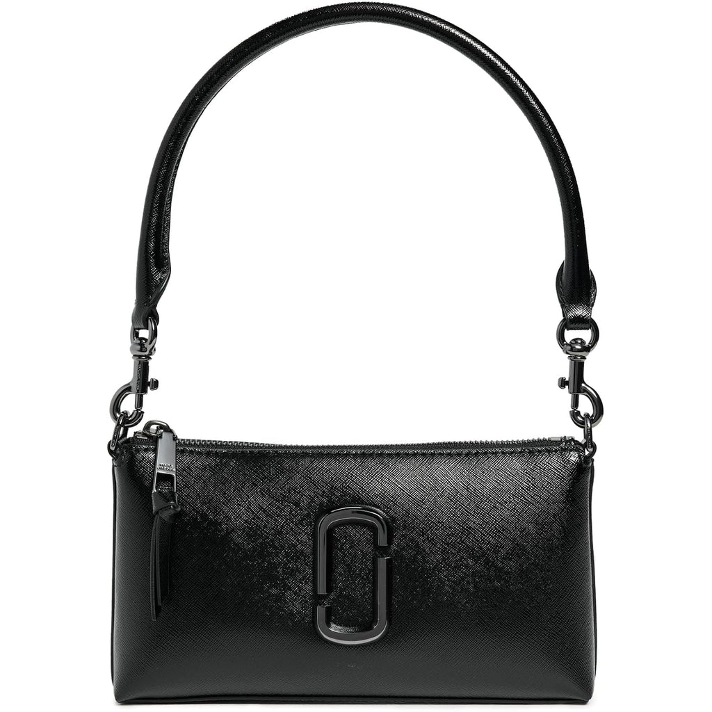 Marc Jacobs Women'S The Snapshot Dtm Pochette