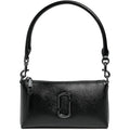 Marc Jacobs Women'S The Snapshot Dtm Pochette